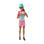 image-a15c0df3cb654e4ebde8cfdb3ba2b5d8