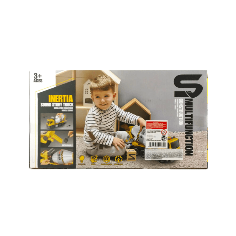 image-de2878758bbf47a098a764ffe6d737bf