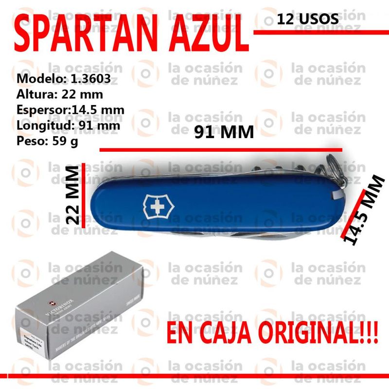 image-6a5d096575b04a4ead25d80830167045