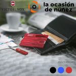 image-c176291cd1604de9ac959b639c907d41