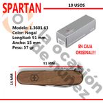 image-f2fdc8b629be47c2835ace67a7069849