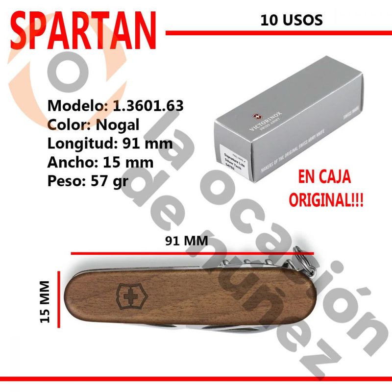 image-f2fdc8b629be47c2835ace67a7069849