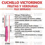 image-afed07f71d9640f98b7687900fb6e571