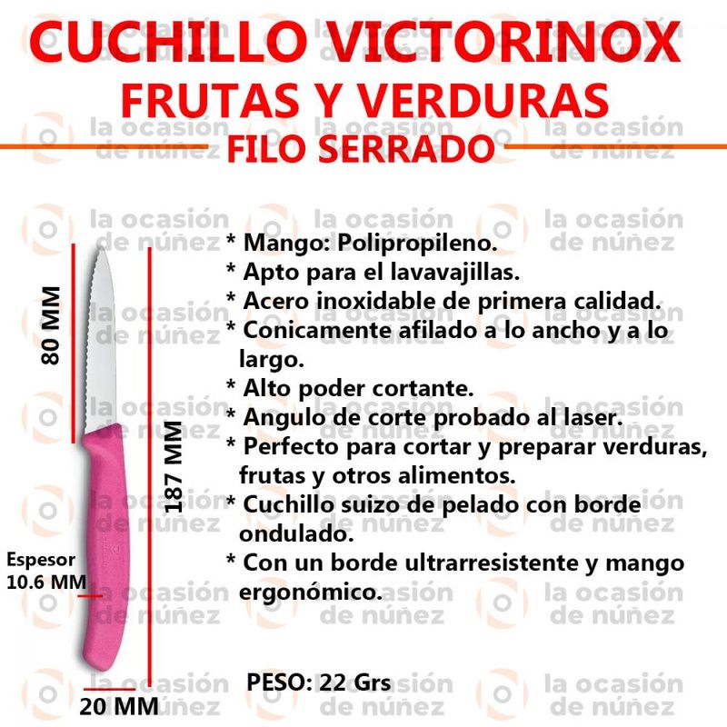 image-afed07f71d9640f98b7687900fb6e571