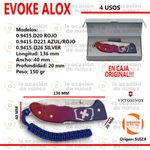 image-de4bc66adf014d66bca6d9e34acba0c7