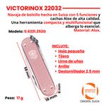 image-8664bac9354f4948b0a280611e8efbc9