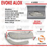 image-2eaea40bae4740cd9f9ff9f312d17276