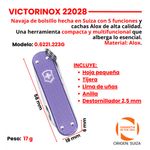 image-1372e47d074c41fbb36050f430cbf5db