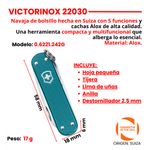 image-d245d7e2d3744cf7a42b3a8d86dc450f