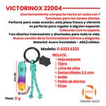 image-4b68cb03b2bb45ab9de2ea39b656124e