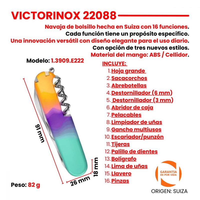 image-44048960c99040849fac771e091bb053