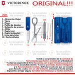 image-d1e9c6c6fe9f45d4a232a1c03d12ddc8