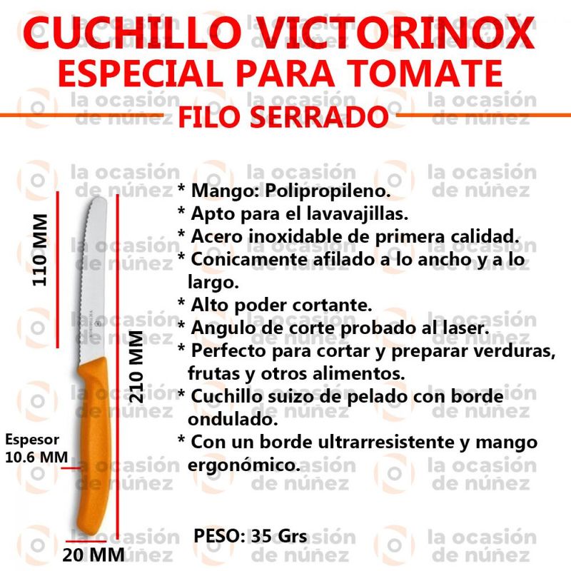 image-cde9926d859c4d24b9a744300f63bb91