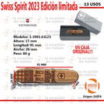 image-e4d71e3af6a84c7289ac399936cdcaf2