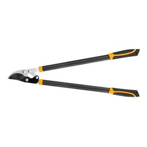 Tijera De Poda 2 Manos 29 725mm Ingco Hlt7101