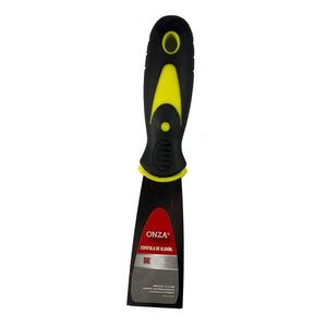 Espátula De Albañil De 100mm Onza Evol0284