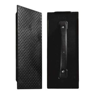 Fratacho Para Grueso Reforzado 30cm Voss 2000