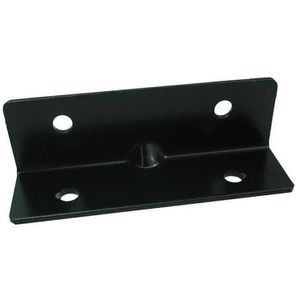 Conector ángulo 140 x 30 x 30mm x 12u SC