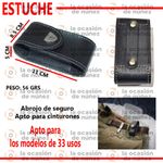 image-4be06d0e9e994c699fe6643bf35a8641