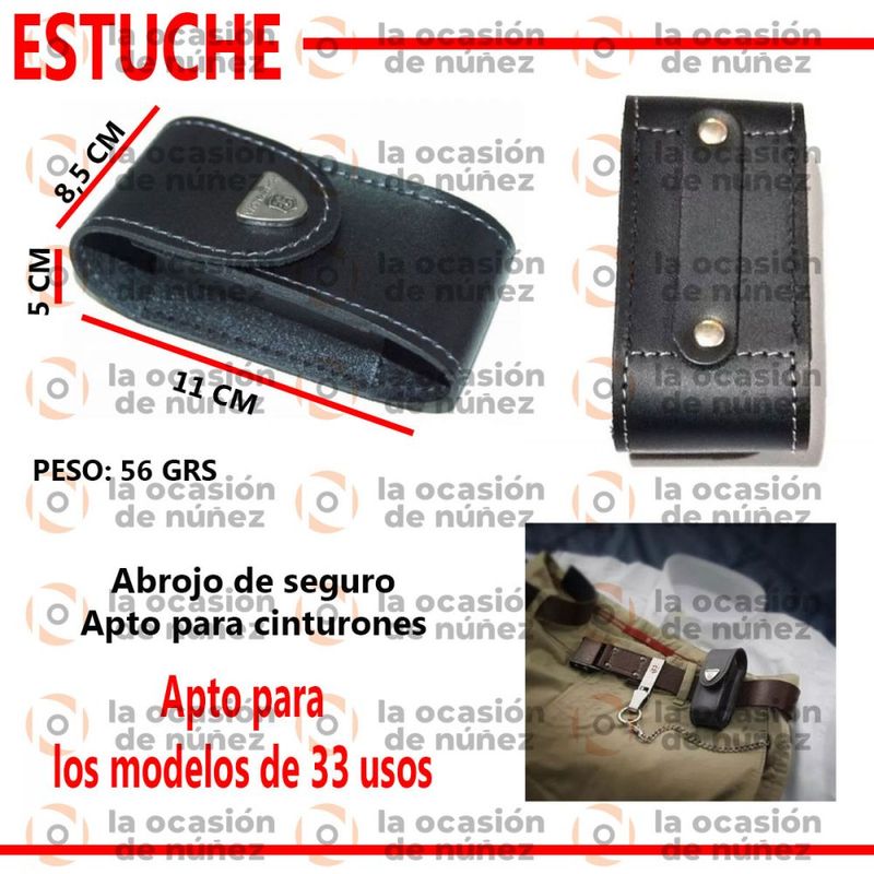 image-4be06d0e9e994c699fe6643bf35a8641