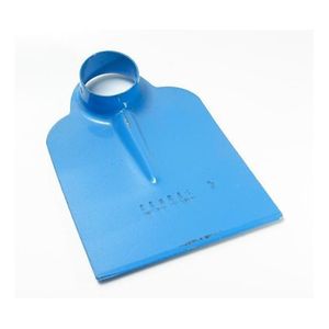 Azada Para Carpir 112mm Fercas 300/1