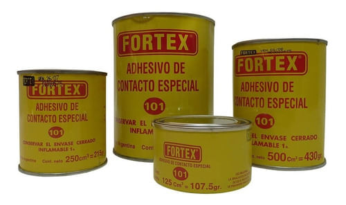 image-4d6a6ce9ac9641738e9d7ff3721ac258