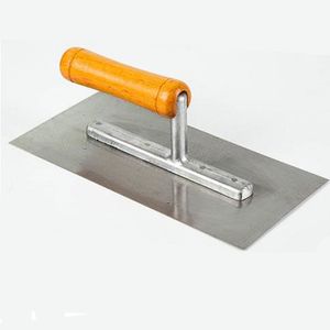 Llana yesero profesional N°16 de 15x30 Pinas