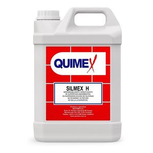 Impermeabilizante Para Ladrillo Silmex Silicona1l Quimex2010