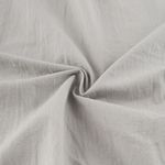 image-4ace8481281c4c5a9178f07a59fc6685
