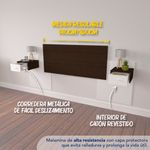 image-a3d2537a22f44f50b47d7b97ec93d8cd