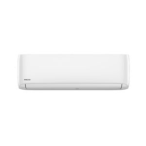 Aire Acondicionado Philco PHS50HA4CN 4600W 4400F