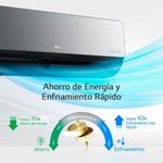 image-fda78a11c66d4535ba55fca53e134952