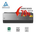 image-b82ce7093cae46e18491d87857d6eb78