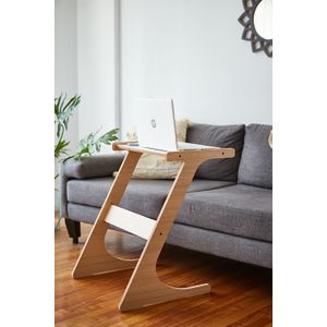 Mesa Arrime Work