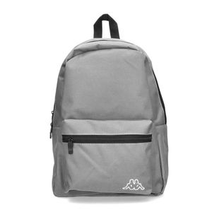 MOCHILA KAPPA LOGO CARTUS