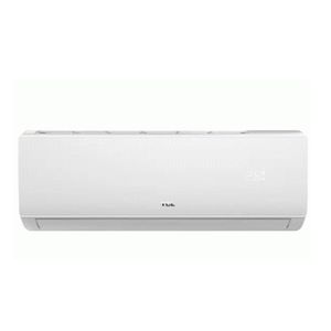 Aire Acondicionado Split Tcl 5100 Watts - Frío/Calor Taca5100Fcsa/El2