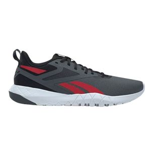 Zapatillas Reebok Flexagon Force 4 Hombre