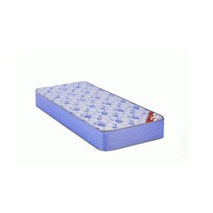 Colchón Poliéster Gani 0.80 X 1.90 Mts Air Flex Jack