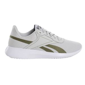 Zapatillas Reebok Fluxlite Hombre