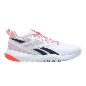 Zapatillas Reebok Flexagon Force 4 Mujer
