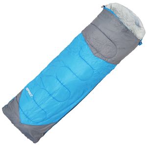 Bolsa De Dormir Spinit Freestyle 2 Camping Excursiones Agua