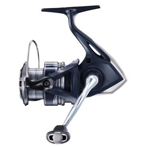 Reel Shimano Catana FE 2500 Pesca Frontal Spinning