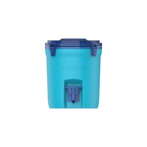 Conservadora Expendedora 7.5L Stanley ADVENTURE Fast Flow