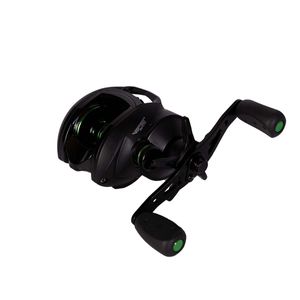 Reel rotativo SPINIT VIPER 207 LH/RH Baitcasting 8.1:1 7 rulemanes