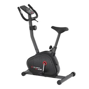 Bicicleta Fija Magnética Olmo Fit 230 - Volante 4 Kg Lh