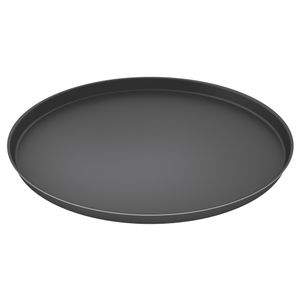 PIZZERA ASADERA 35 CM ANTIAD PIZZA HORNO COCINA - PANELUX