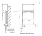 image-2e380e385f404387a5c64fa839c96f47