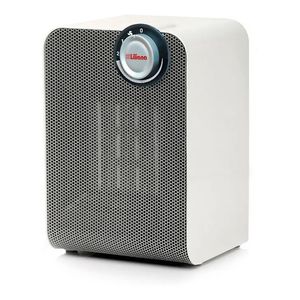 Caloventor Liliana Forzahot 750/1500w Ceramica Ptc Oscilante