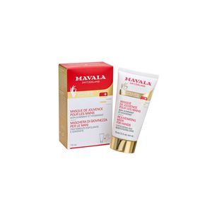Masque Purifiant - 75 ml