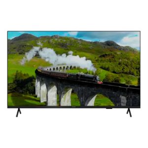 Smart Led Google Tv Philips 50 Pulgadas 4k UHD 50PUD7408/77